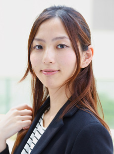 山口 若葉