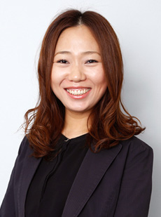 金 美玉