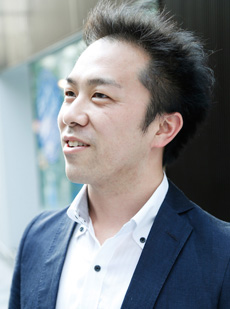 黒田 康司
