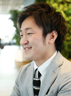 金 聖大