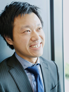 石川 尚弥