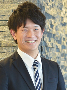 田中 智樹