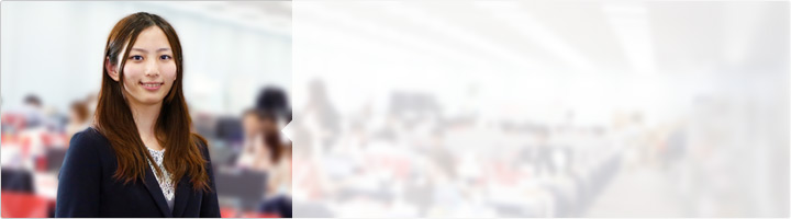 山口 若葉