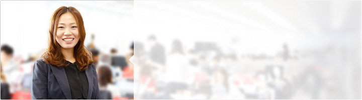 金 美玉