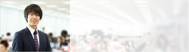 柴山 翔大