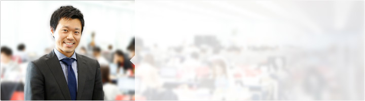 石川 尚弥