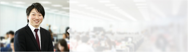 中島 大輔