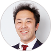 企業担当 黒田 康司