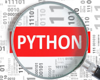 Pythonの求人・案件動向解説
