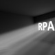 RPAエンジニアの年収は？将来性や必要スキル、仕事内容を紹介