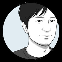 長瀬 ケイの画像