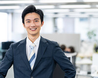 運用保守エンジニアがキャリアアップするべき理由！おすすめの職種や資格も