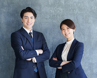エンジニアからITコンサルタントへ転職できる？仕事の魅力や役立つ資格