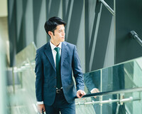 中堅SIerからのおすすめの転職先・職種！成功のコツや役立つ資格を紹介