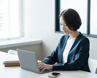 40代のSEは転職できる？成功のためのコツや有利となるスキルを紹介