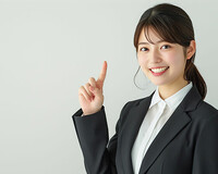エンジニアは転職回数が多いと不利？平均回数や企業の懸念をなくすコツ