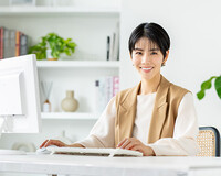 ITエンジニアを目指す人に必要なスキルは？独学の方法も解説