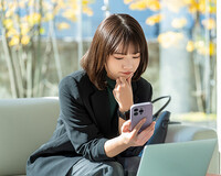 エンジニアの転職がうまくいかないのはなぜ？失敗例や成功させるためのコツも