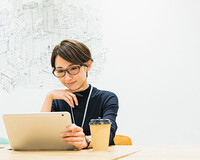 プロジェクトマネージャー（PM）がフリーランスになるには？
