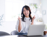 SQLフリーランスになるには？案件の獲得方法と役立つ資格を解説
