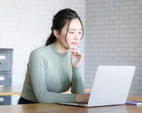 スキルアップを目指すエンジニアにぜひ読んでほしい技術ブログまとめ