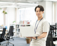 サービスエンジニアが仕事を辞めたい理由は？対処法やキャリアパスを紹介