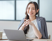 フリーランスのC#エンジニアになるには？市場動向と案件獲得方法を解説