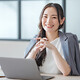 フリーランスのC#エンジニアになるには？市場動向と案件獲得方法を解説
