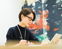 フリーランスのRubyエンジニアになるには？年収や必要なスキルを解説