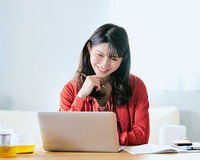 Pythonでできることを解説！学習方法や職種例も紹介