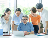 エンジニアの業務効率を高める！注目のAI活用ツール特集