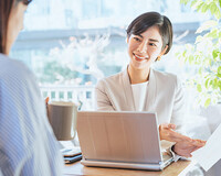 フリーランスエージェントは使わないほうがいい？活用すべきケースを徹底解説