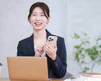 SESからフリーランスエンジニアになれる？メリットや案件獲得方法を解説