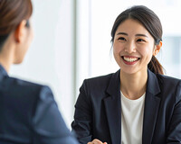 レバテックフリーランスのカウンセリングの流れと相談内容の例を紹介！