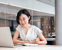 レバテックフリーランスは40代でも利用可能？利用実態に迫る！