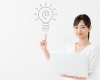 レバテックフリーランスで法人契約は可能？手続きと注意点を解説
