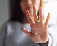レバテックフリーランスでお見送りになるのはなぜ？理由と対策を紹介