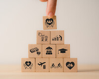 レバテックフリーランス｜参画者限定の福利厚生プログラムを紹介!