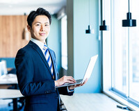 レバテックフリーランス経由での面談・商談時の服装は？ポイントやマナーを紹介