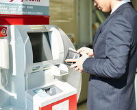 レバテックフリーランスの支払いサイトは？入金時間も紹介