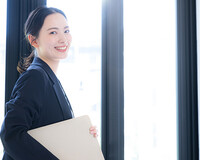 レバテックフリーランスの評判は？利用者の口コミをもとに紹介！