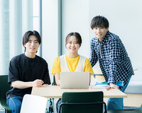 20代の登録者の割合は？レバテックフリーランス利用者の内訳を公開！