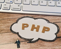 【PHP資格】PHP技術者認定試験の種類や勉強方法をわかりやすく紹介