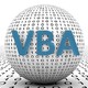 VBA資格のガイド｜独学の難易度や合格率、意味ないとされる理由