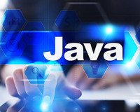 Javaの勉強方法｜独学で入門するための学習のコツとステップアップの流れ