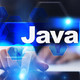 Javaの勉強方法｜独学で入門するための学習のコツとステップアップの流れ