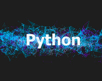 初心者がPythonを効率よく勉強するコツは？本やサイト、ロードマップ