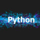 Pythonの勉強法｜初心者の入門におすすめの学習方法とは？