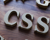 CSSコーダーの仕事とは？HTML・CSSコーディング案件のレベルや探し方を解説