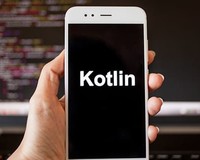 Kotlinを使う仕事の内容は？求人案件の特徴や未経験からのスキルアップ方法